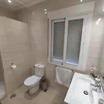 Apartmán Rosa Park